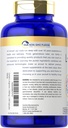 carlyle-l-arginine-500-mg-capsules-240-c-3.jpg