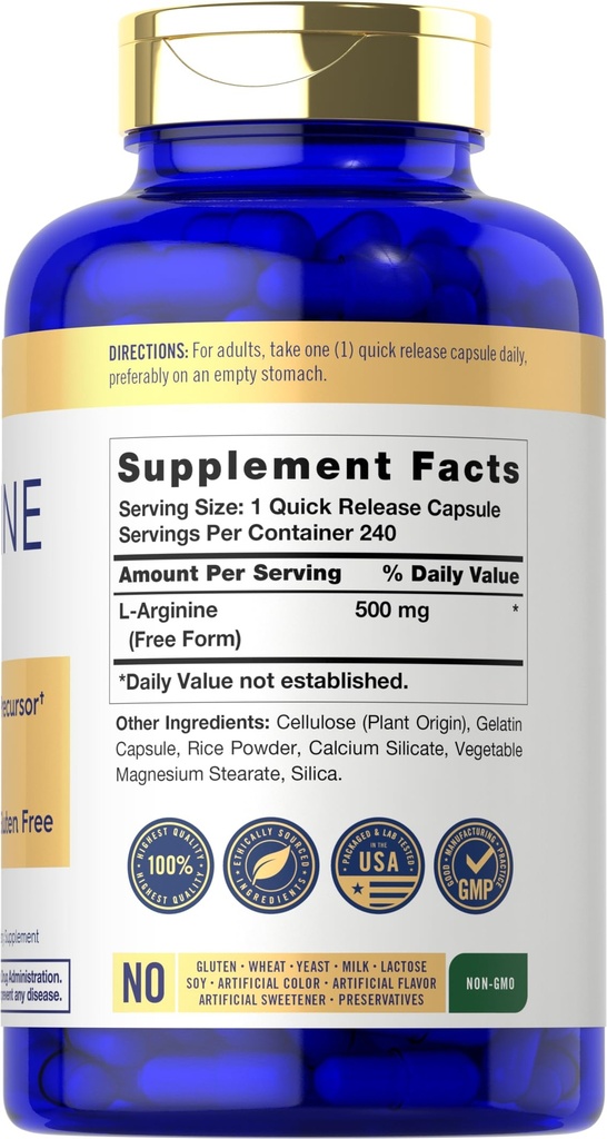 carlyle-l-arginine-500-mg-capsules-240-c-2.jpg