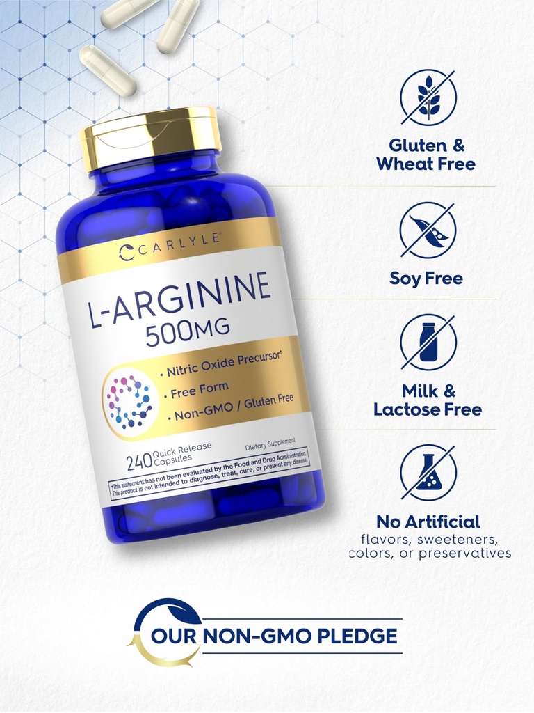 carlyle-l-arginine-500-mg-capsules-240-c-5.jpg