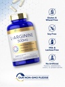 carlyle-l-arginine-500-mg-capsules-240-c-5.jpg