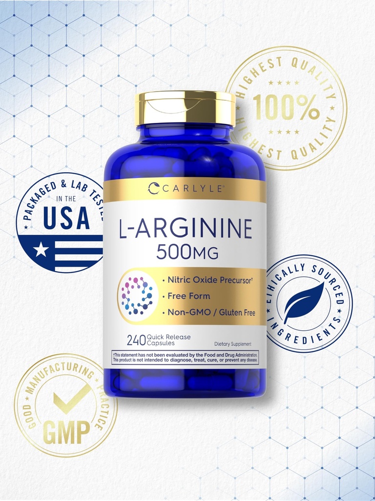 carlyle-l-arginine-500-mg-capsules-240-c-6.jpg