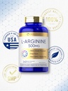 carlyle-l-arginine-500-mg-capsules-240-c-6.jpg