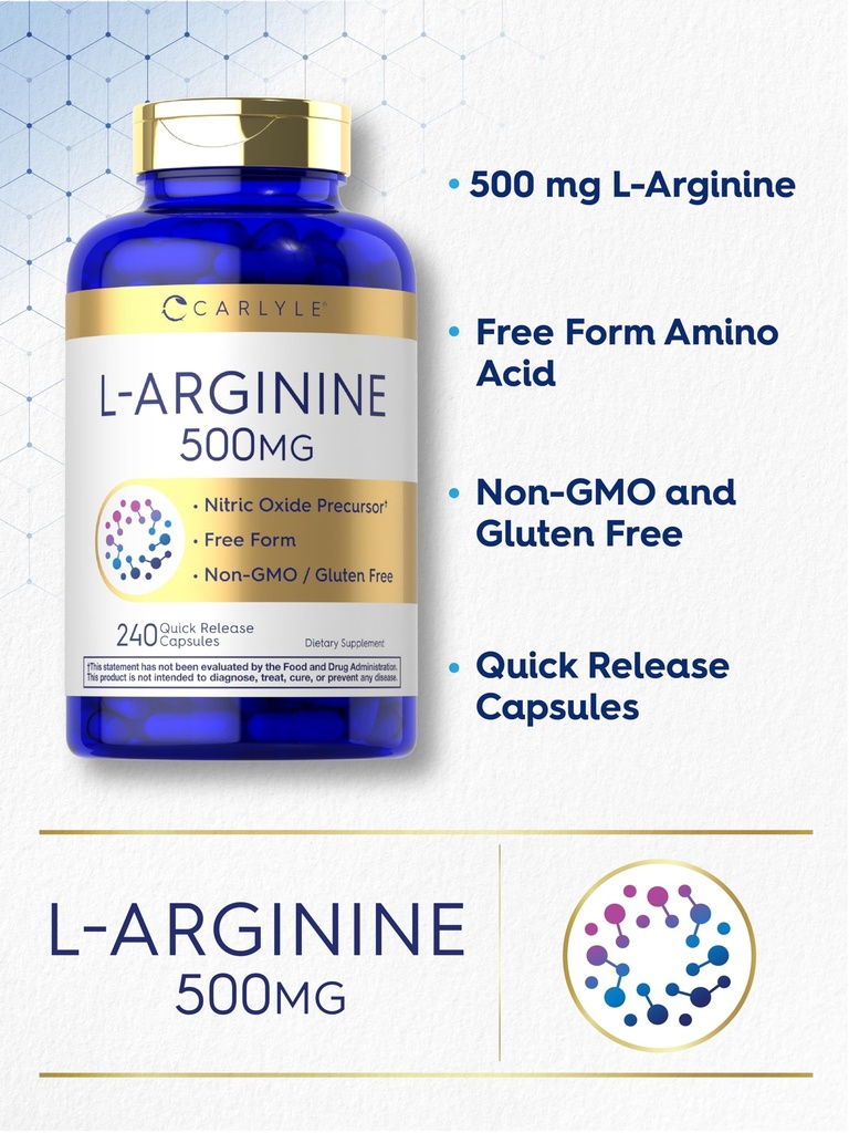 carlyle-l-arginine-500-mg-capsules-240-c-4.jpg