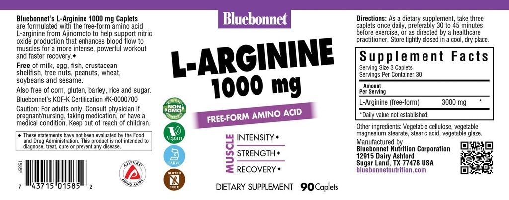 bluebonnet-l-arginine-1000-mg-capsules-9-2.jpg