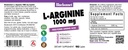 bluebonnet-l-arginine-1000-mg-capsules-9-2.jpg