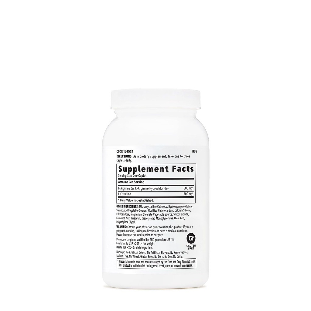 gnc-l-arginine-l-citrulline-500mg-each-s-2.jpg