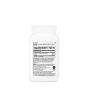 gnc-l-arginine-l-citrulline-500mg-each-s-2.jpg