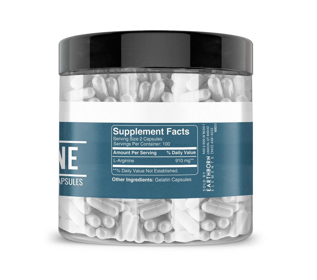 earthborn-elements-l-arginine-pure-undil-3.jpg