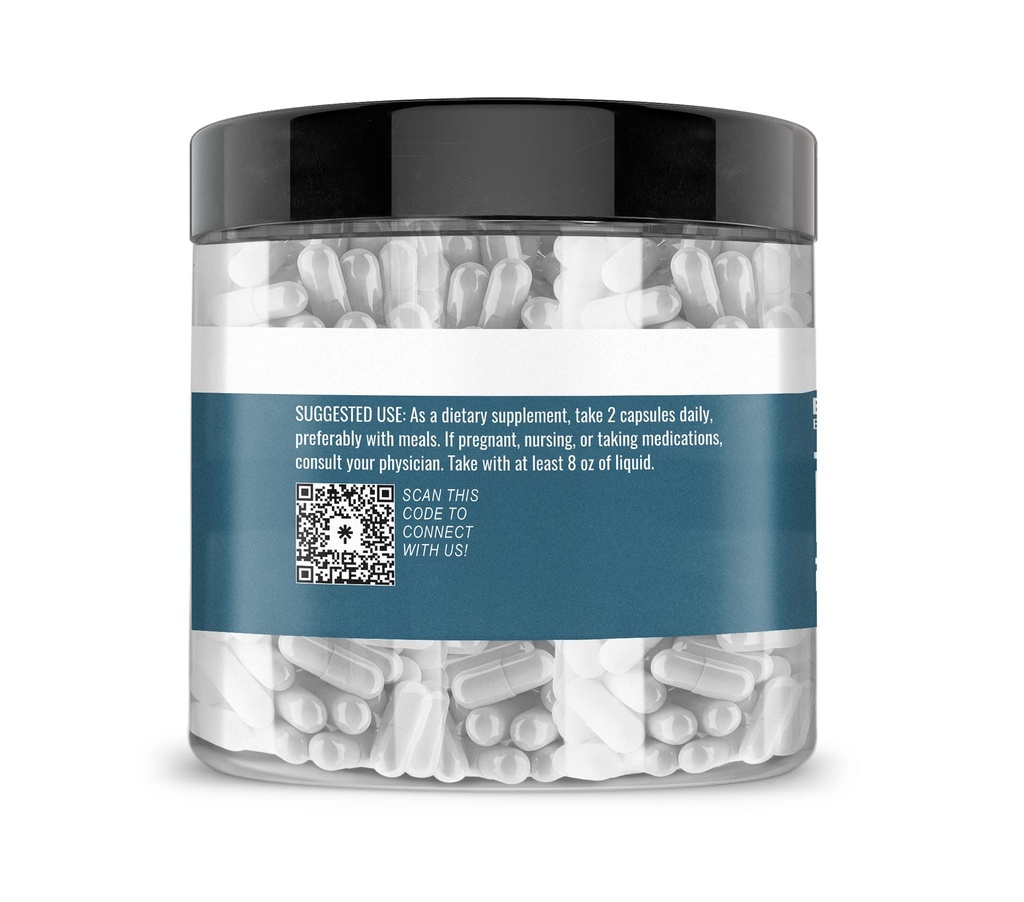 earthborn-elements-l-arginine-pure-undil-2.jpg