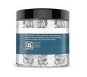earthborn-elements-l-arginine-pure-undil-2.jpg