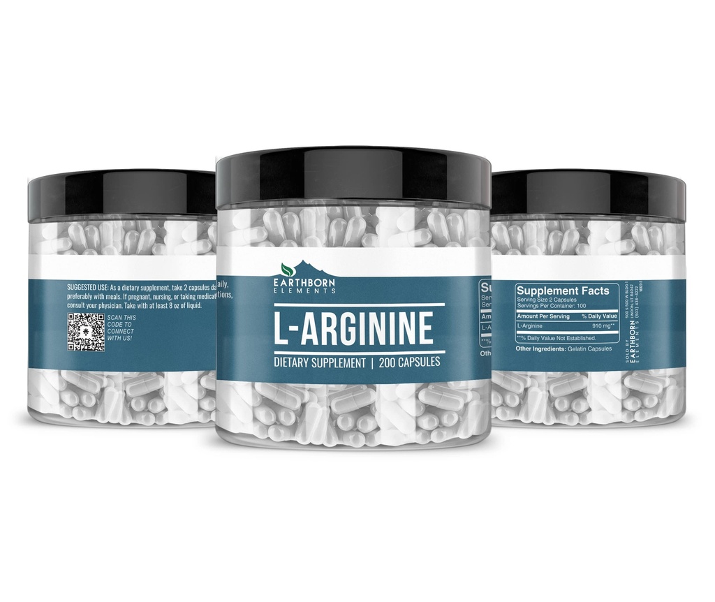 earthborn-elements-l-arginine-pure-undil-4.jpg