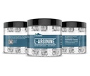 earthborn-elements-l-arginine-pure-undil-4.jpg