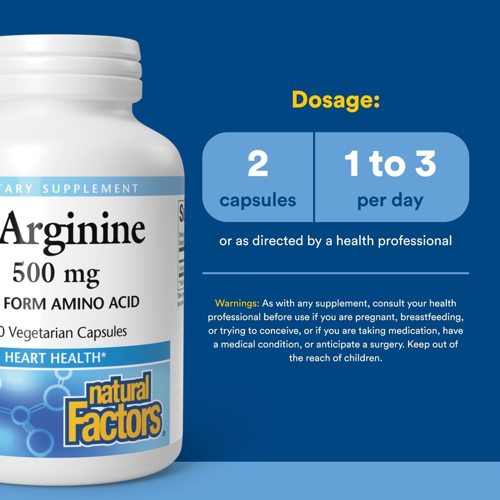 natural-factors-l-arginine-500-mg-suppor-3.jpg