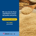 natural-factors-l-arginine-500-mg-suppor-5.jpg