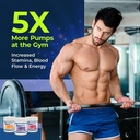l-arginine-pro-l-arginine-supplement-pow-3.jpg