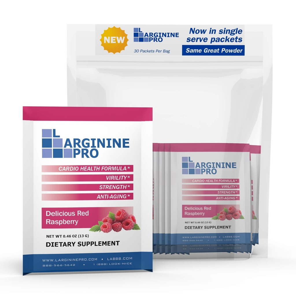 l-arginine-pro-supplement-powder-30-pack-2.jpg