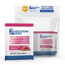 l-arginine-pro-supplement-powder-30-pack-2.jpg