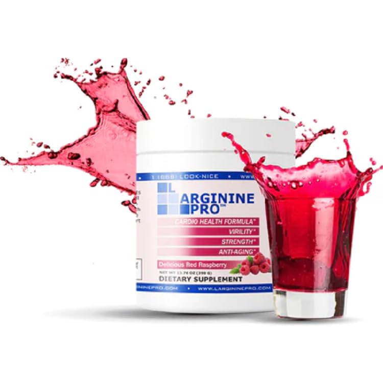 l-arginine-pro-supplement-powder-30-pack-4.jpg