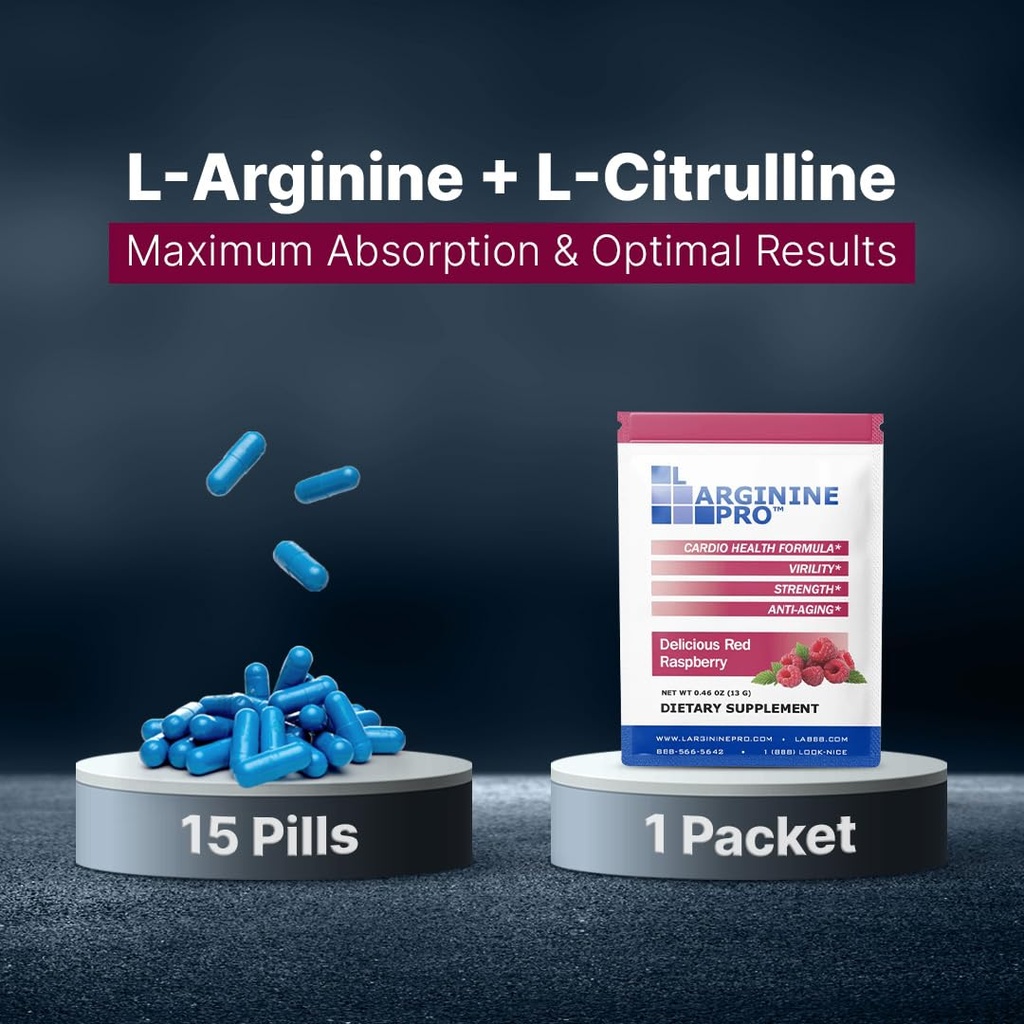 l-arginine-pro-supplement-powder-30-pack-6.jpg