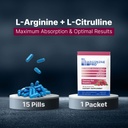 l-arginine-pro-supplement-powder-30-pack-6.jpg