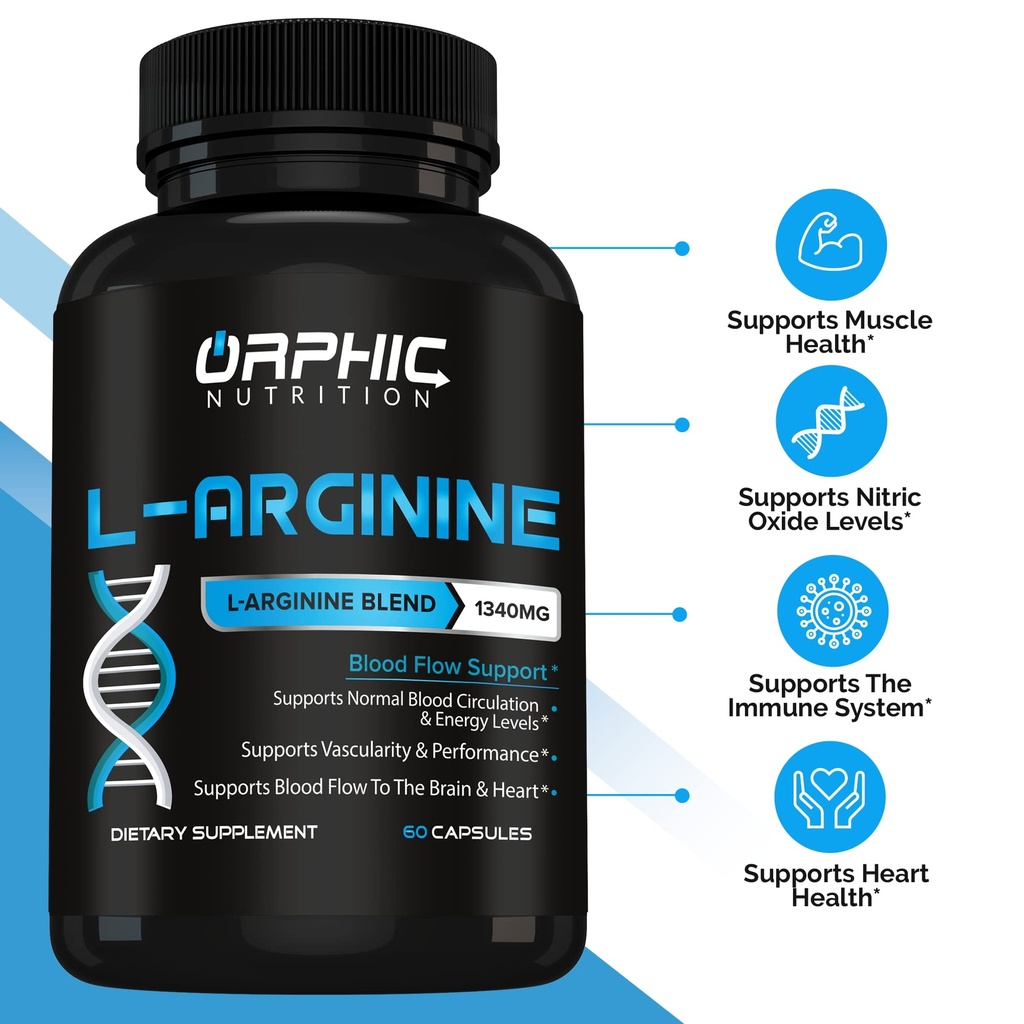 orphic-nutrition-l-arginine-supplement-f-2.jpg