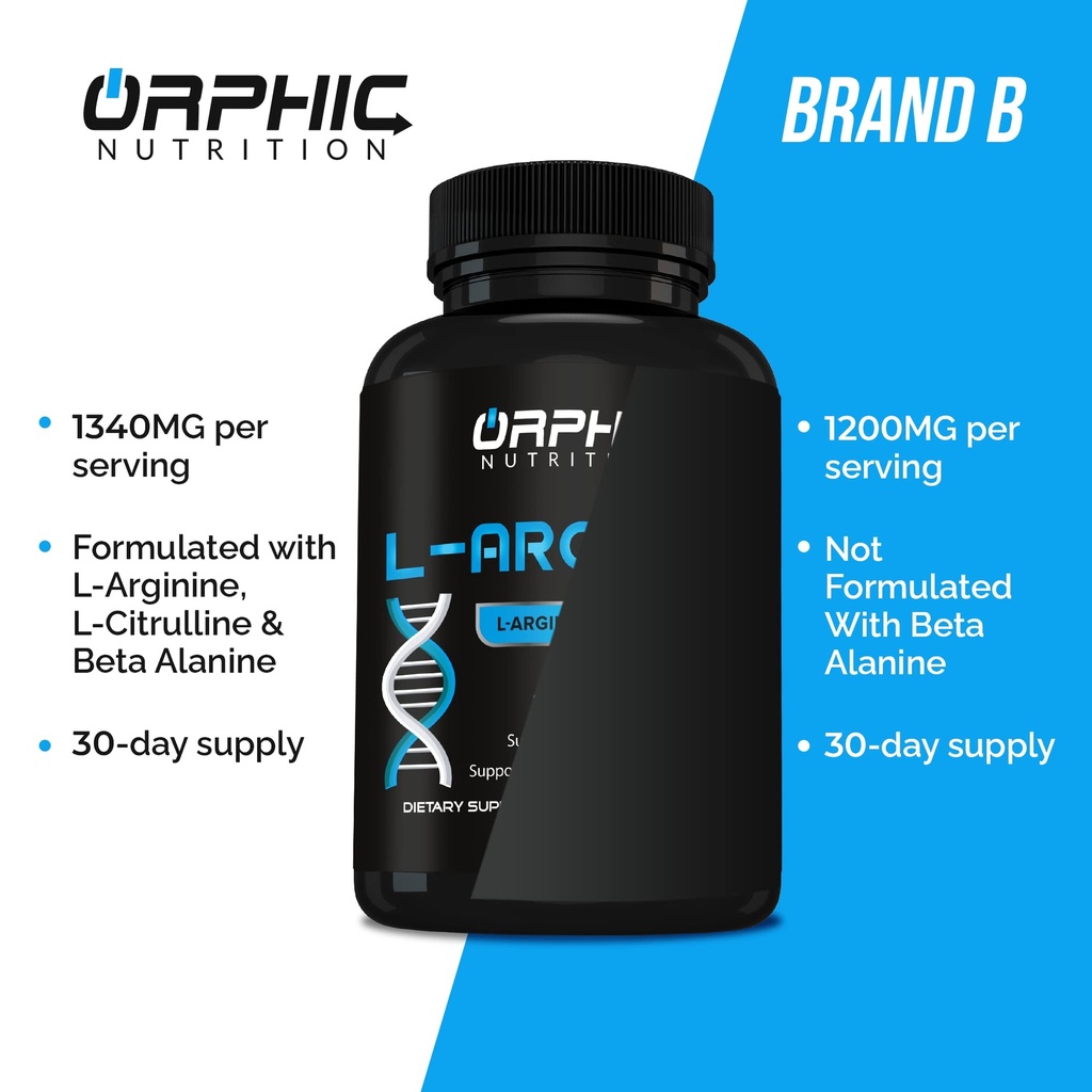 orphic-nutrition-l-arginine-supplement-f-3.jpg