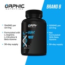 orphic-nutrition-l-arginine-supplement-f-3.jpg