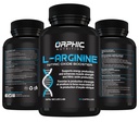 orphic-nutrition-l-arginine-supplement-f-5.jpg