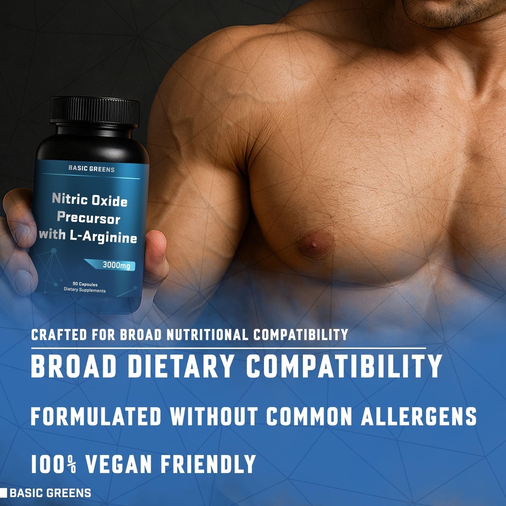 l-arginine-3000mg-nitric-oxide-supplemen-6.jpg