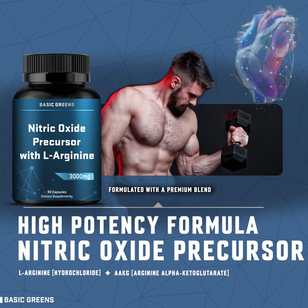 l-arginine-3000mg-nitric-oxide-supplemen-2.jpg