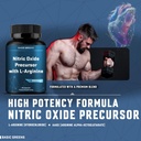 l-arginine-3000mg-nitric-oxide-supplemen-2.jpg