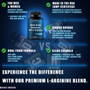 l-arginine-3000mg-nitric-oxide-supplemen-4.jpg