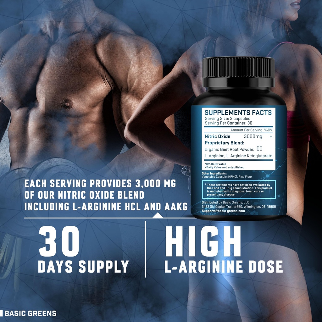l-arginine-3000mg-nitric-oxide-supplemen-3.jpg