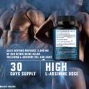 l-arginine-3000mg-nitric-oxide-supplemen-3.jpg