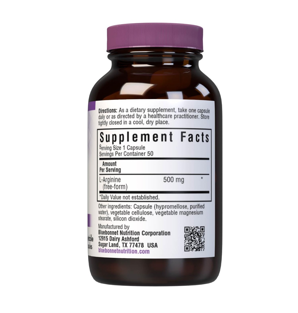 bluebonnet-nutrition-l-arginine-500mg-fr-2.jpg
