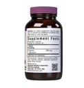 bluebonnet-nutrition-l-arginine-500mg-fr-2.jpg