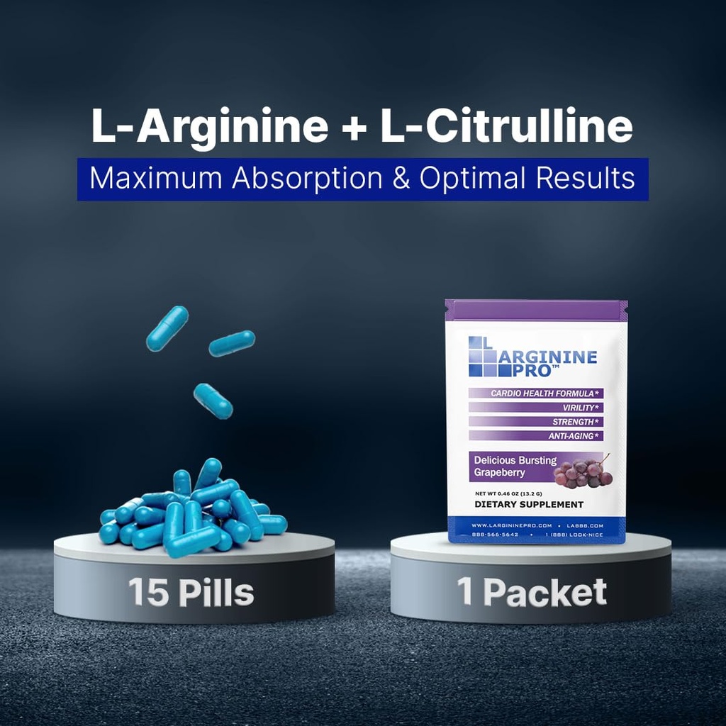l-arginine-pro-supplement-powder-30-pack-5.jpg