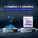 l-arginine-pro-supplement-powder-30-pack-5.jpg