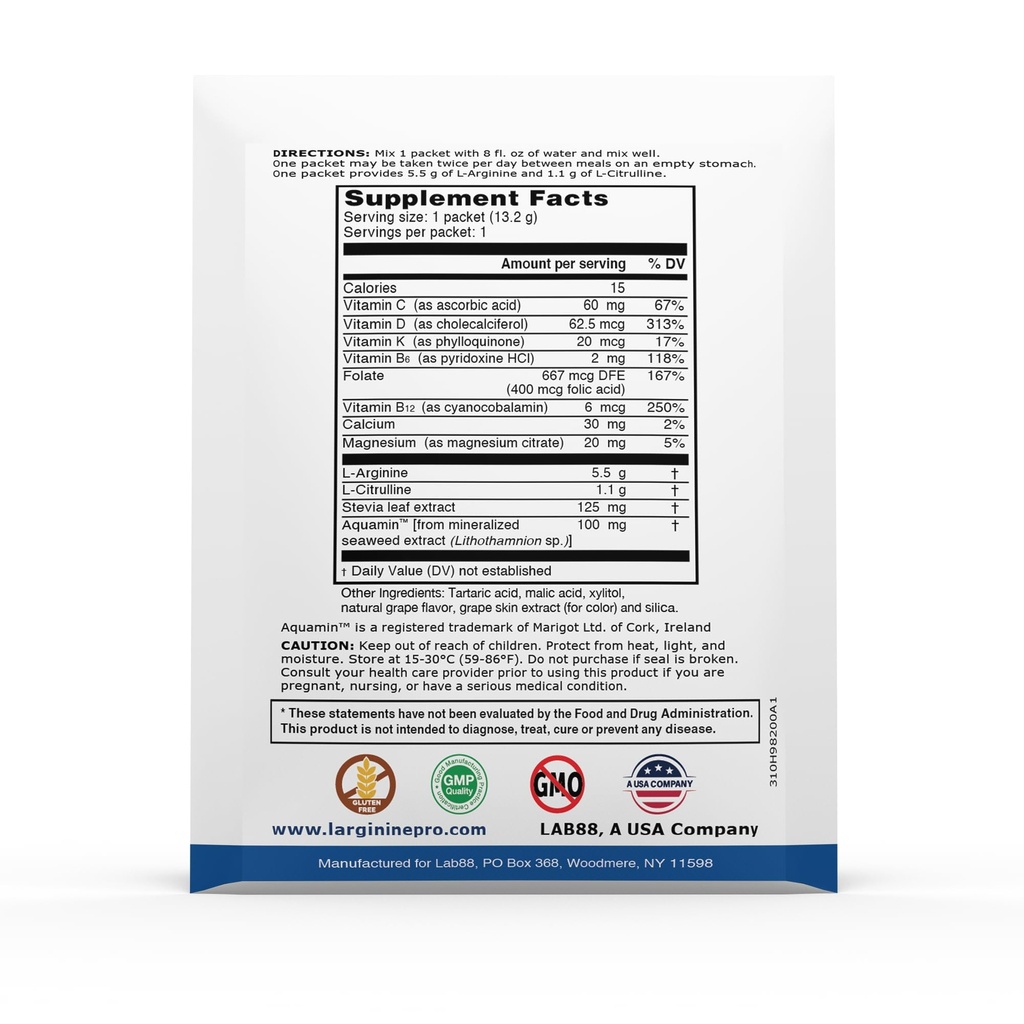 l-arginine-pro-supplement-powder-30-pack-3.jpg