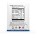 l-arginine-pro-supplement-powder-30-pack-3.jpg