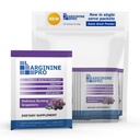 l-arginine-pro-supplement-powder-30-pack-2.jpg