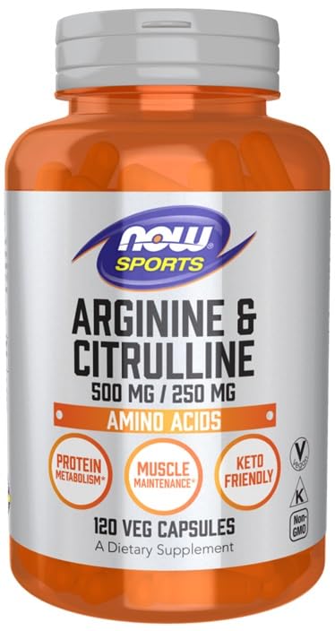 now-foods-arginine-500mg-with-citrulline-4.jpg
