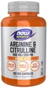 now-foods-arginine-500mg-with-citrulline-4.jpg