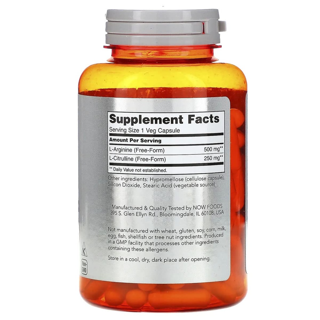 now-foods-arginine-500mg-with-citrulline-2.jpg
