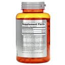 now-foods-arginine-500mg-with-citrulline-2.jpg
