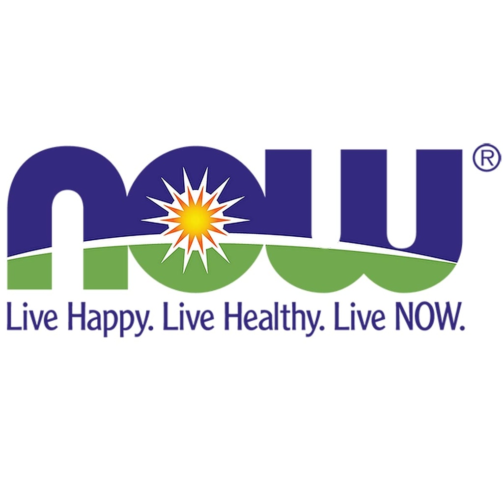 now-foods-arginine-500mg-with-citrulline-5.jpg