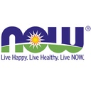 now-foods-arginine-500mg-with-citrulline-5.jpg