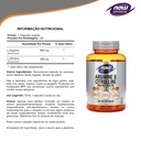 now-foods-arginine-500mg-with-citrulline-3.jpg