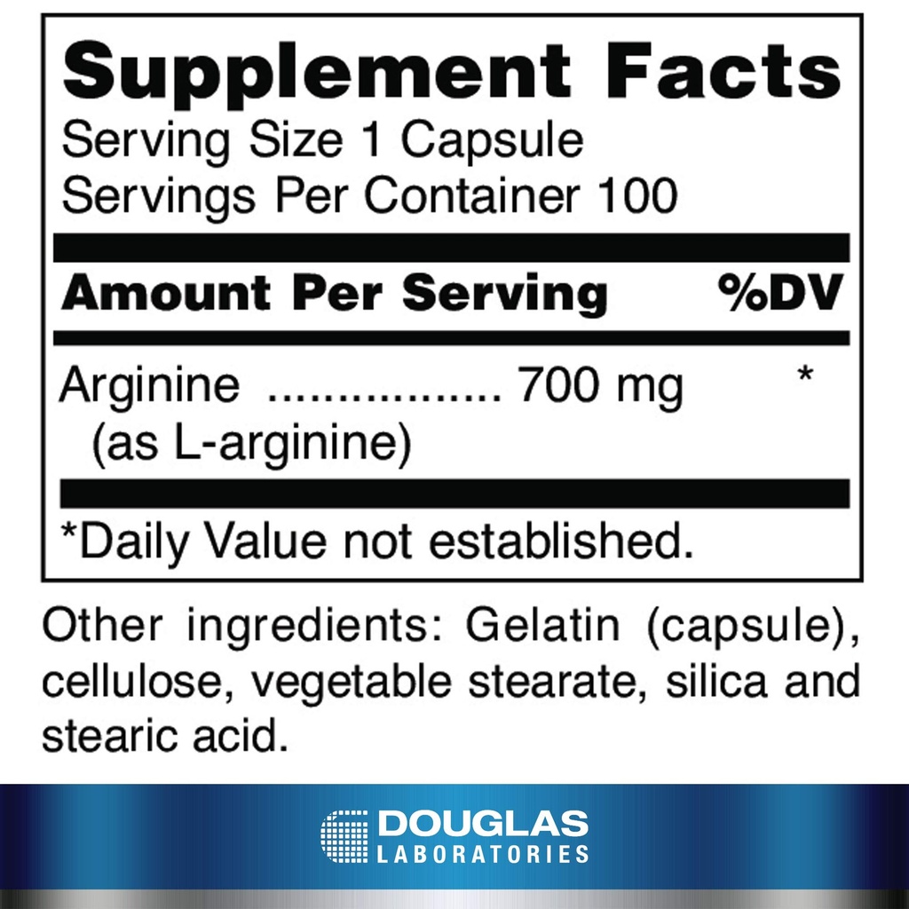douglas-laboratories-l-arginine-700-mg-v-2.jpg