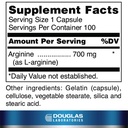 douglas-laboratories-l-arginine-700-mg-v-2.jpg